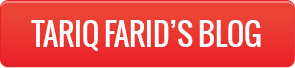 Tariq Farid's Blog