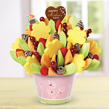 edible arrangements for mothers day