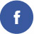 Follow Tariq Farid on Facebook