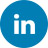 Follow Tariq Farid on Linked In