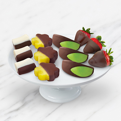 ediblearrangements
