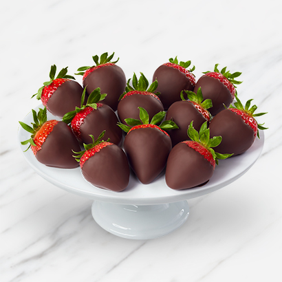 Mother's Day Chocolate Covered Strawberries | Edible Arrangements