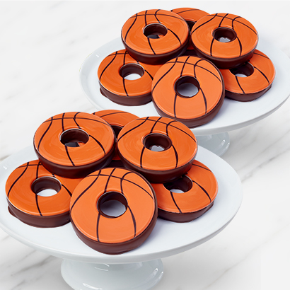 fruit dunk pack