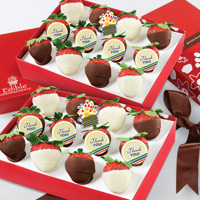 Edible Arrangements® Fruit Baskets, Bouquets & Gift Delivery