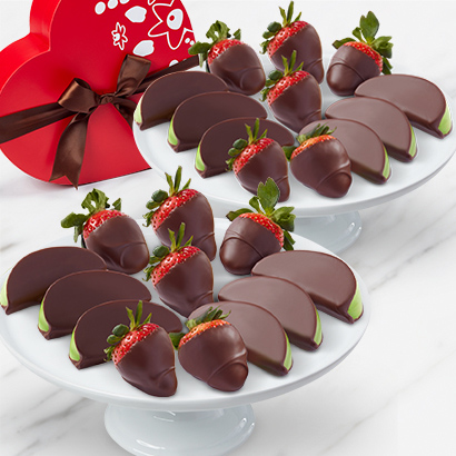 B-HE Swizzle Berries & Apples