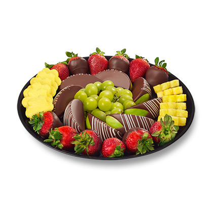 Edible Arrangements® Fruit Baskets, Bouquets & Gift Delivery