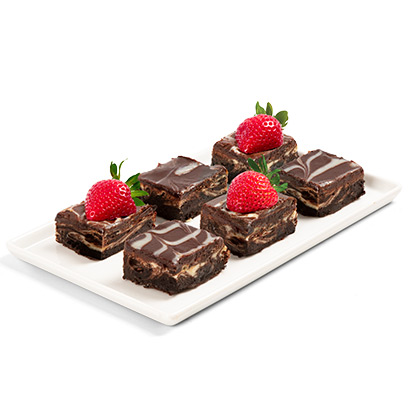 Brownies, and Confections Gifts Online