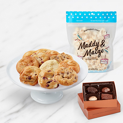 Back to School Bundle 4