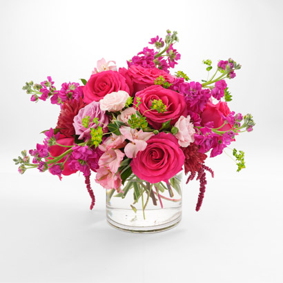 Вам Букет - Заказ И Доставка Цветов