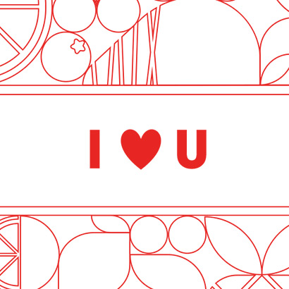 Edible Arrangements® Fruit Baskets, Bouquets & Gift Delivery