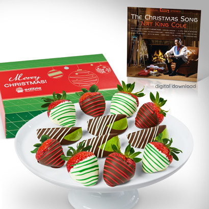 Christmas Cheer Music Bundle