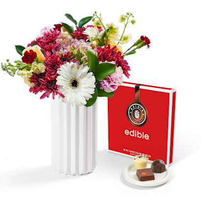 Mother's Day Gifts Gift Delivery Edible Arrangements®