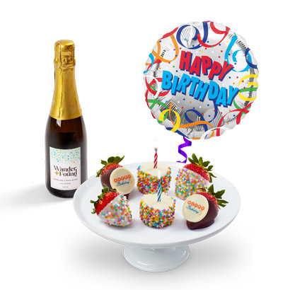 Edible Arrangements® Fruit Baskets, Bouquets & Gift Delivery