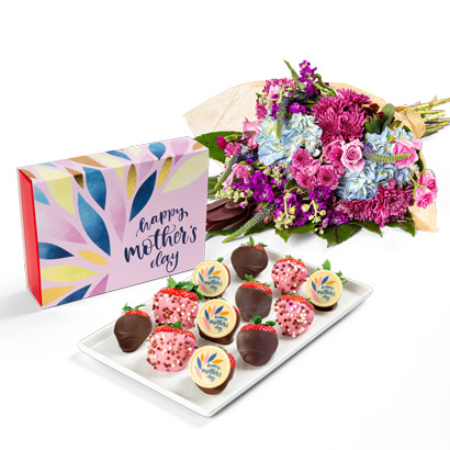 Edible Arrangements® Fruit Baskets, Bouquets & Gift Delivery