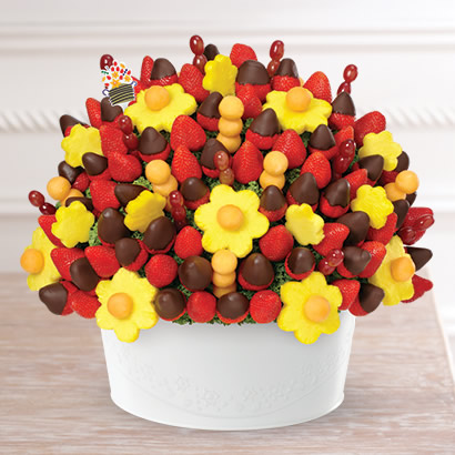 Berry Chocolate Bouquet® - Edible Arrangements®