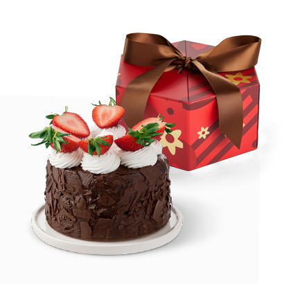 Edible Arrangements® Fruit Baskets, Bouquets & Gift Delivery