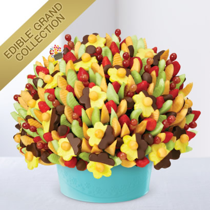 edible arrangements in mississippi