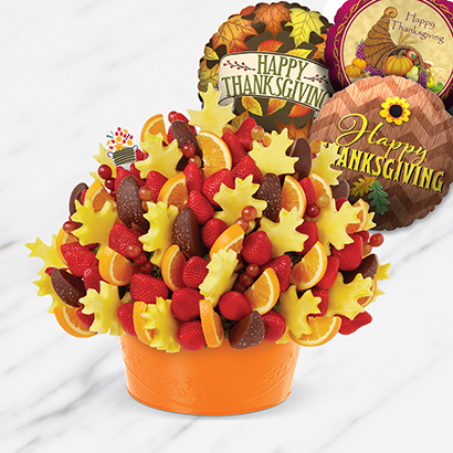 Harvest Party Bundle