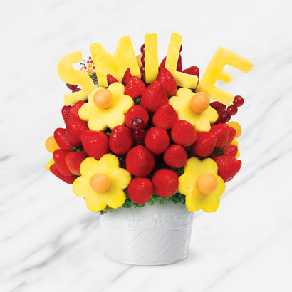 Fresh Fruit Arrangements Fruit Bouquets Edible Arrangements