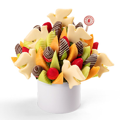 Edible Arrangements® Fruit Baskets, Bouquets & Gift Delivery