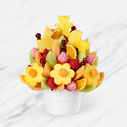 bouquet ediblearrangements
