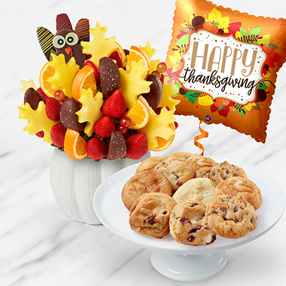 Thanksgiving Feast Bundle