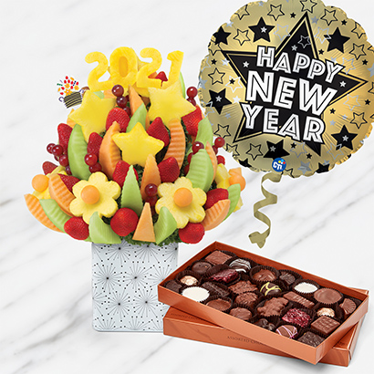 Midnight Magic Bundle