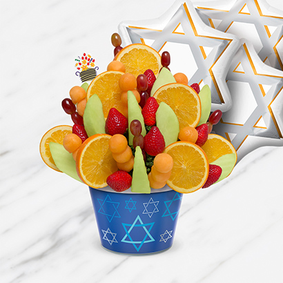 Rosh Hashanah Bundle 2