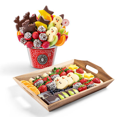 Holly Jolly <br>Reindeer Bundle