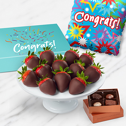 Berry Boo-yah Bundle