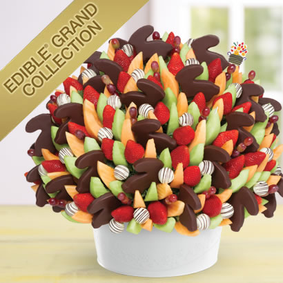 Edible Arrangements® fruit baskets - Endless Easter Basket™