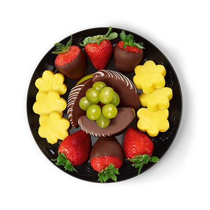 Edible Arrangements® Fruit Baskets, Bouquets & Gift Delivery