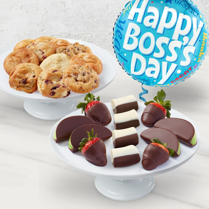 New Boss Bundle Edible Arrangements New Boss Bundle Edible Arrangements
