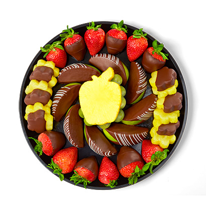 Edible Arrangements® Fruit Baskets, Bouquets & Gift Delivery