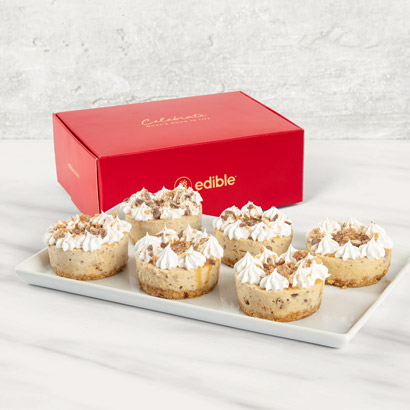 Edible Arrangements Promotions, Discounts, Offers & Savings 2022