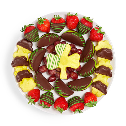 Edible Arrangements® Fruit Baskets, Bouquets & Gift Delivery