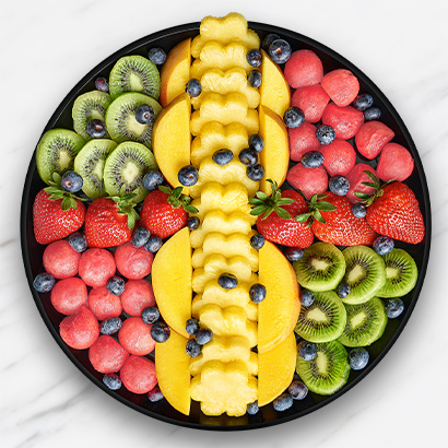 Edible Arrangements® fruit baskets - Summer Fruits Platter