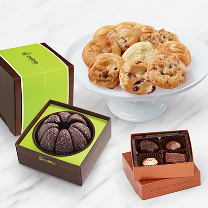 Tastiest Fall Ever Bundle