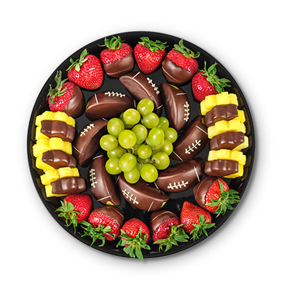 Edible Arrangements® Fruit Baskets, Bouquets & Gift Delivery