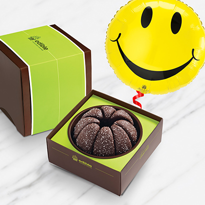 Back To School Bundle 3