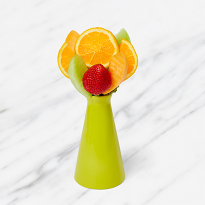 Wishing Wellness Expression