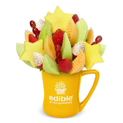 edible arrangements for dad