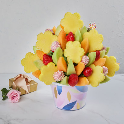 ediblearrangements