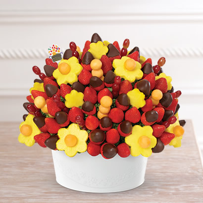 Edible Arrangements® Fruit Baskets, Bouquets & Gift Delivery