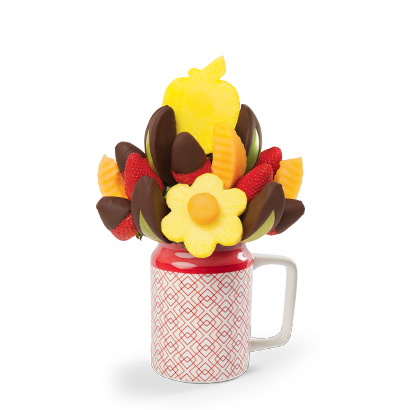 Edible Arrangements® Fruit Baskets, Bouquets & Gift Delivery