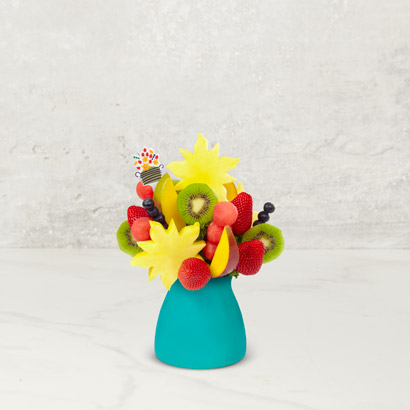 Edible Arrangements® Fruit Baskets, Bouquets & Gift Delivery