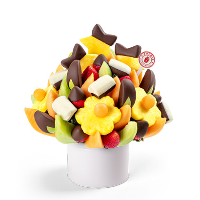 Edible Arrangements® Fruit Baskets, Bouquets & Gift Delivery