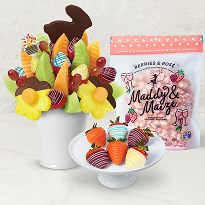berry arrangements ediblearrangements