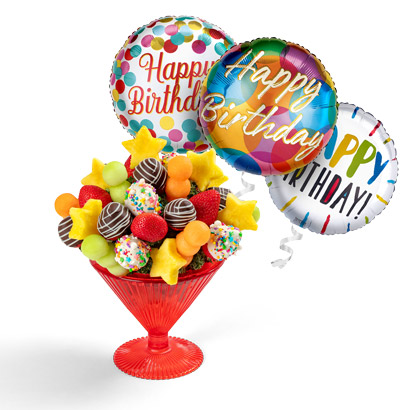 Wish-tini® Balloon <br>Bundle