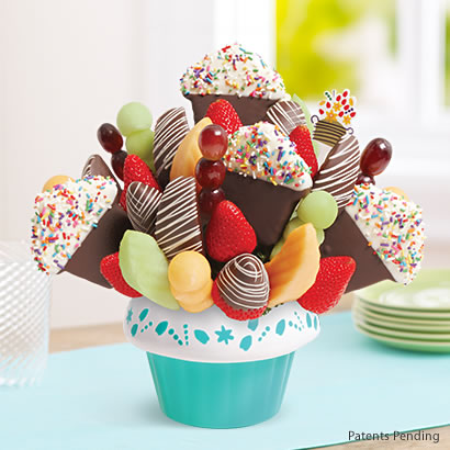 Edible Arrangements® Fruit Baskets, Bouquets & Gift Delivery